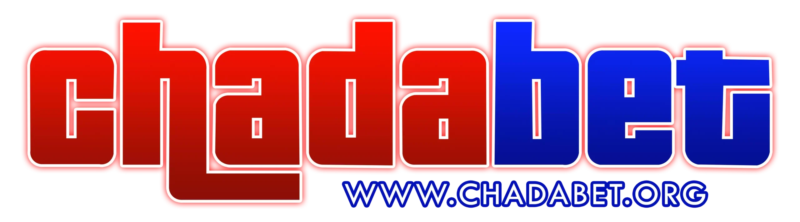 chadabet